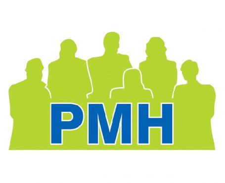 PMH Personalmanagement Harz GmbH