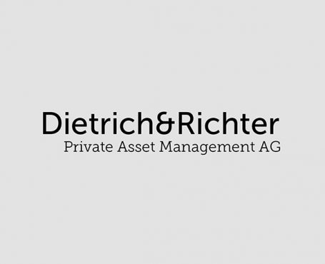 Dietrich & Richter Private Asset Management AG