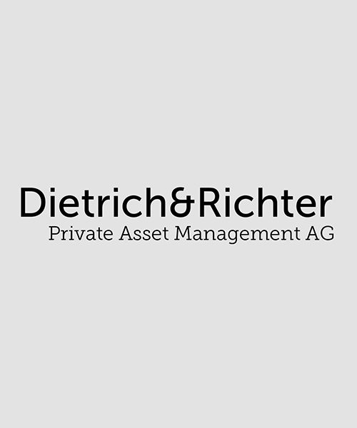 Dietrich & Richter Private Asset Management AG
