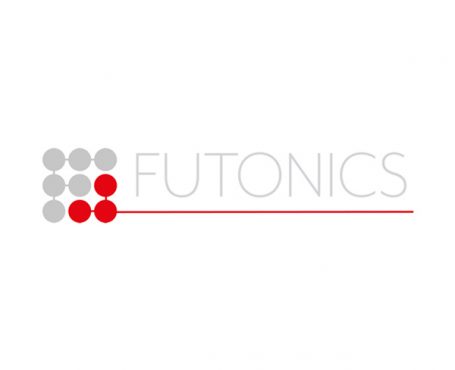 FUTONICS Laser GmbH