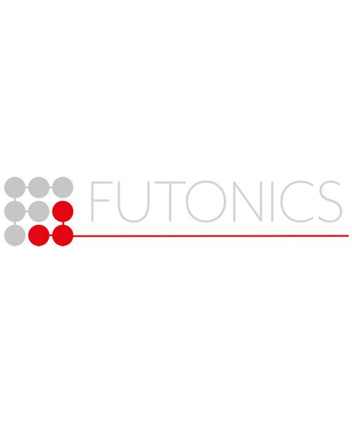 FUTONICS Laser GmbH