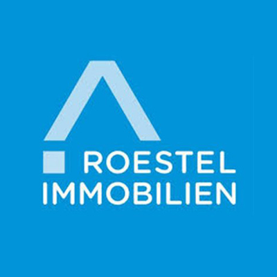 Roestel Immobilien
