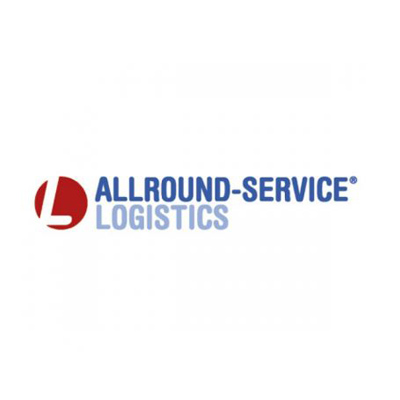 Allround Service Logistics