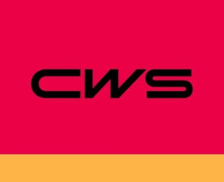 CWS Fire Safety Niederlassung Göttingen